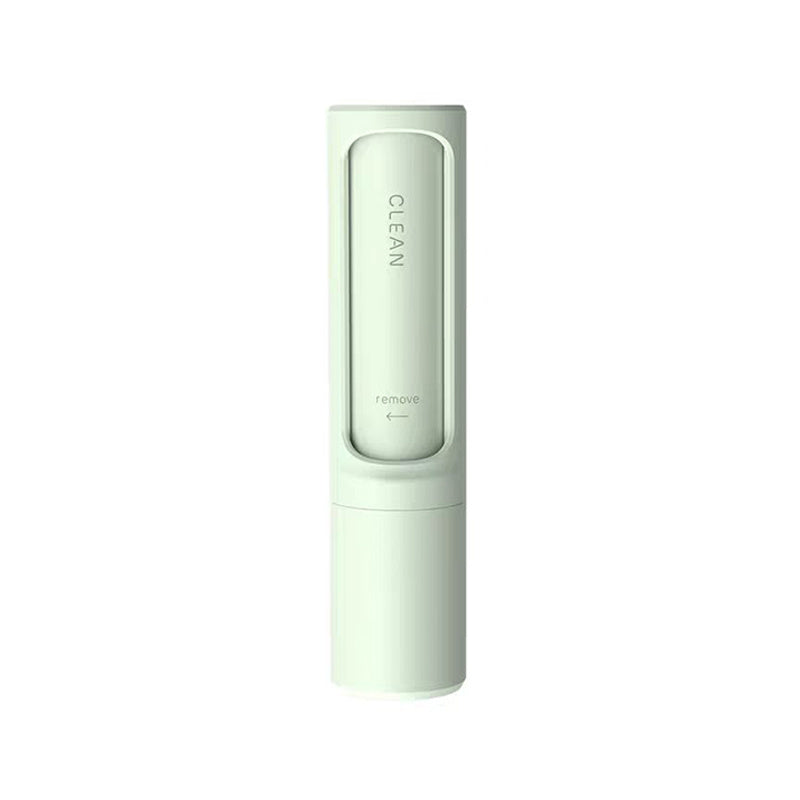 Pet Hair Remover Brush – Reusable & Self-Cleaning