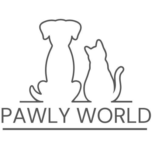 Pawly World
